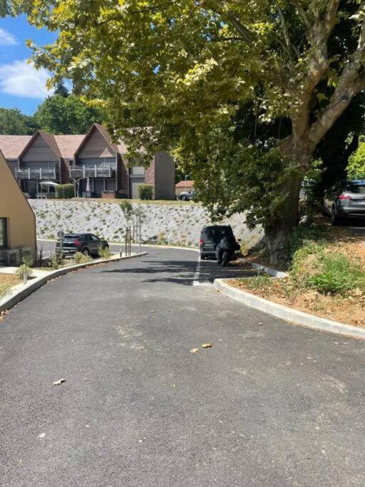 La Regate Avec Jaccuzi A 50 M Du Centre Historique Sarlat