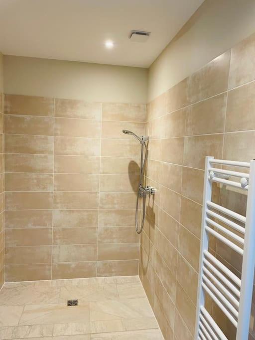 Appartement La Regate Avec Jaccuzi A 50 M Du Centre Historique *